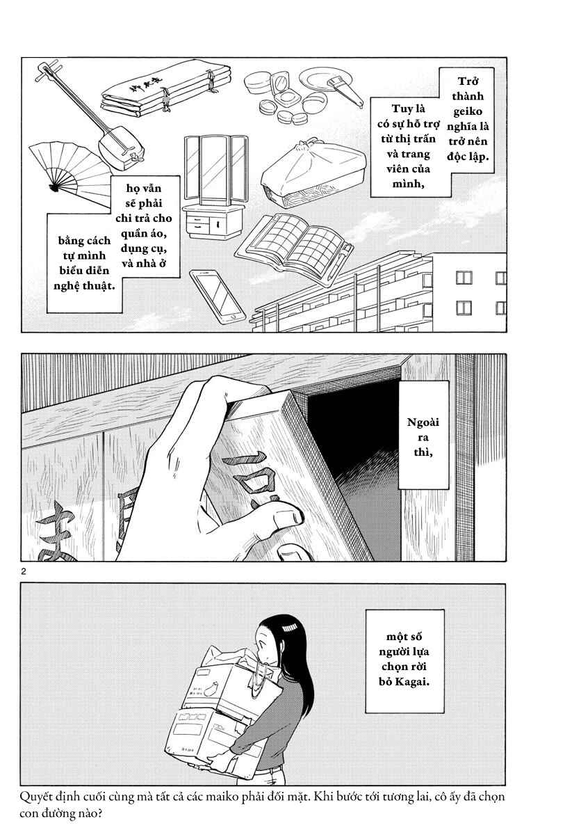 Chapter 235 - Page 2