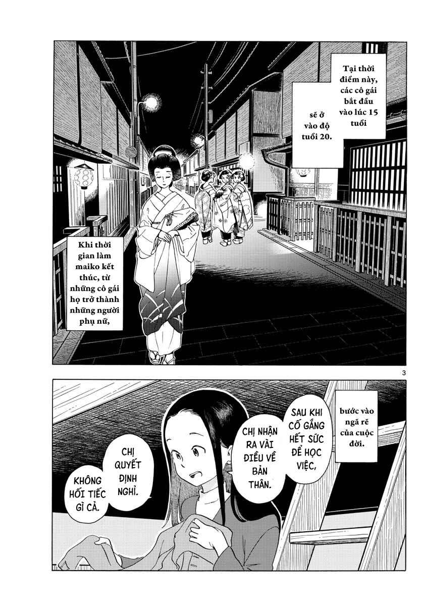 Chapter 235 - Page 3