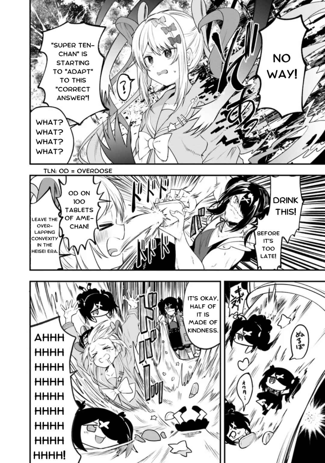 Chapter 28 - Page 10