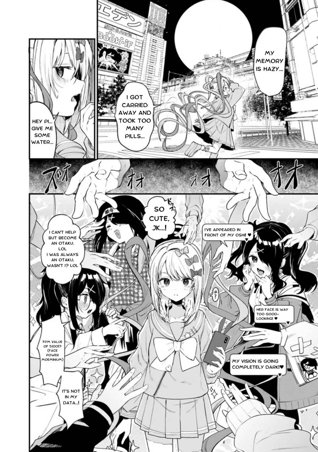Chapter 28 - Page 2