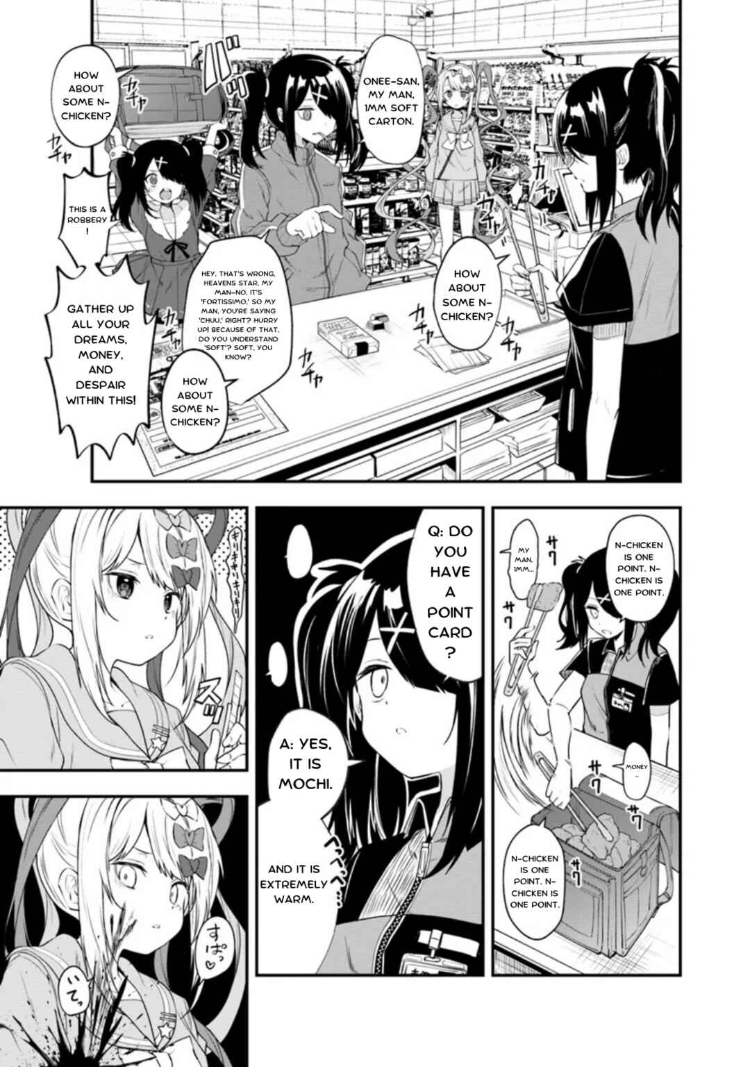 Chapter 28 - Page 5