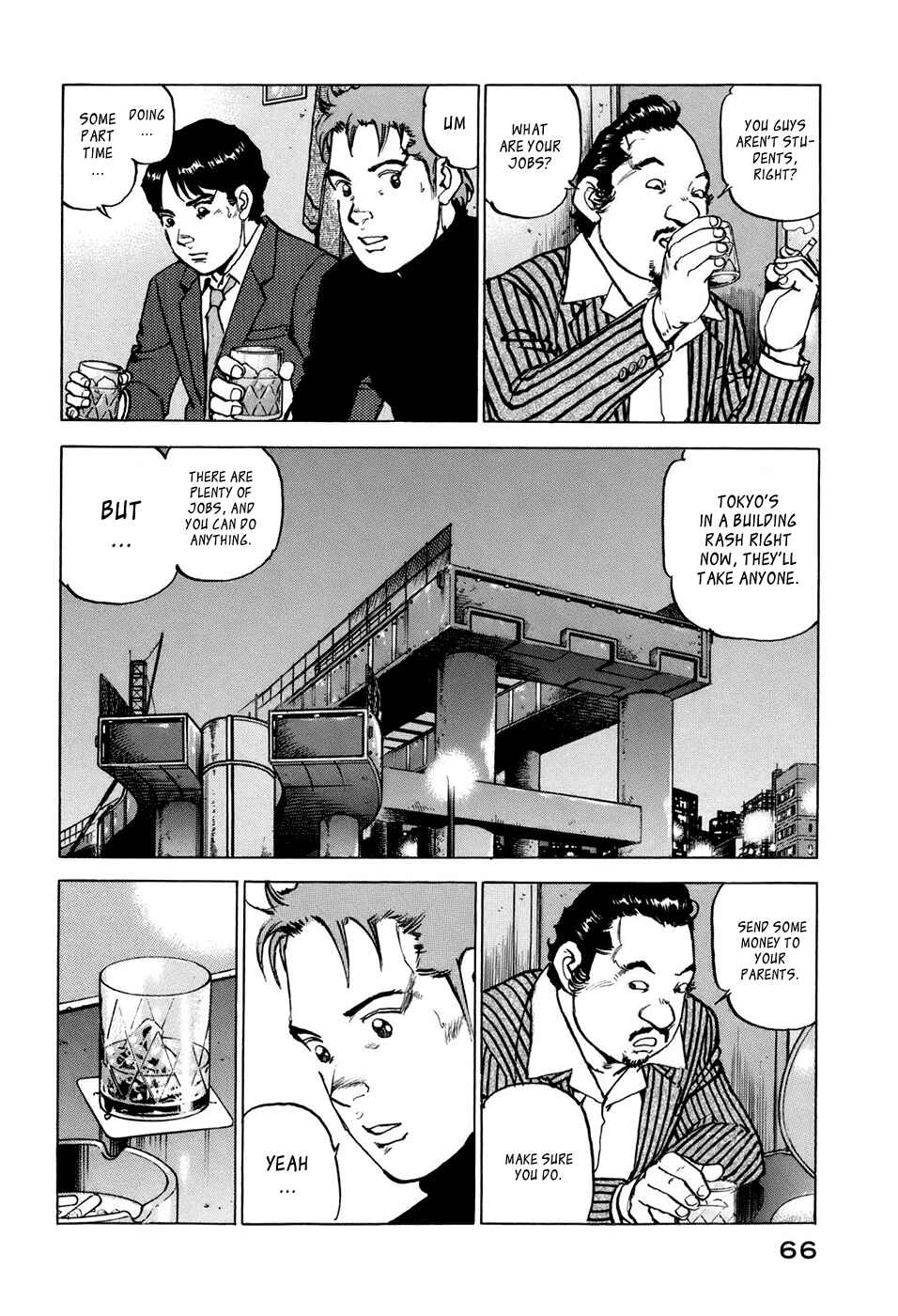 Chapter 2 - Page 20