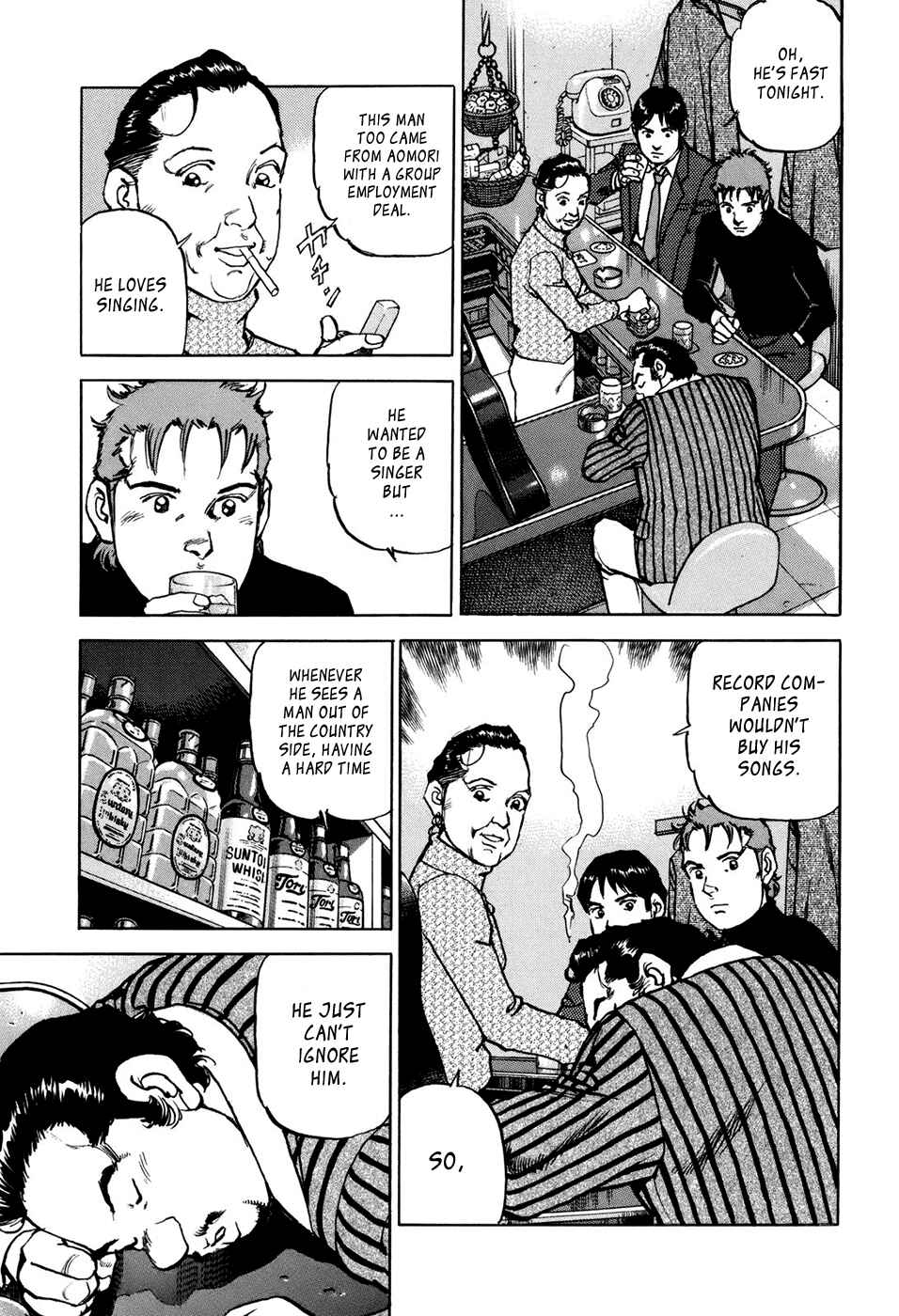 Chapter 2 - Page 21
