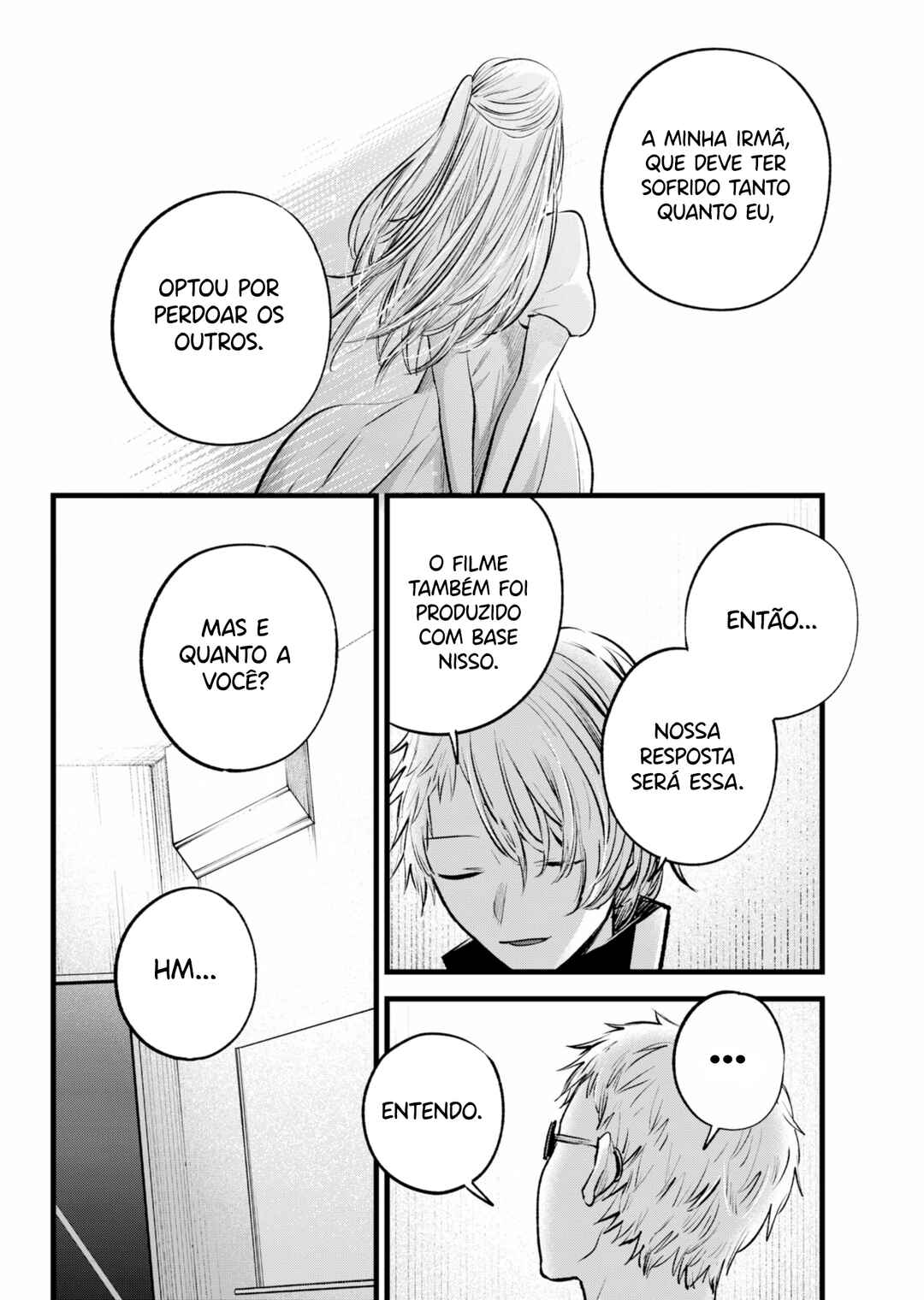 Chapter 155 - Page 14