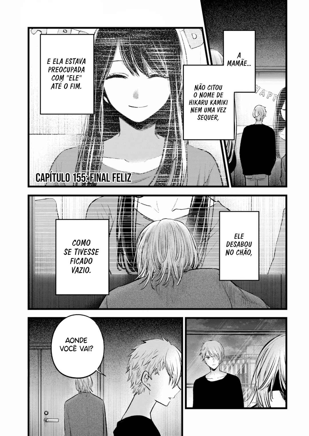 Chapter 155 - Page 3