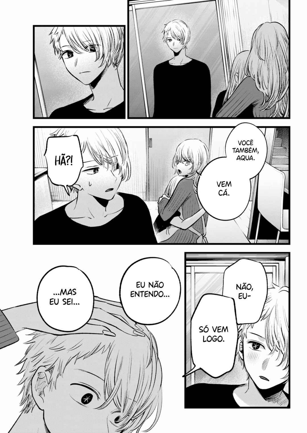Chapter 155 - Page 9