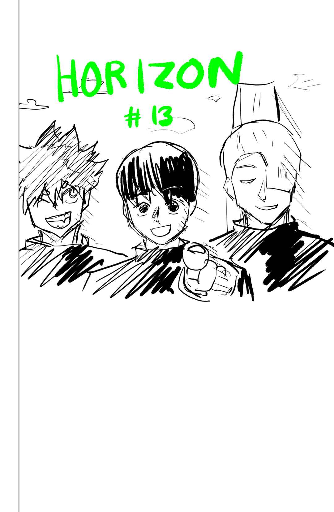 Chapter 58.3 - Page 13