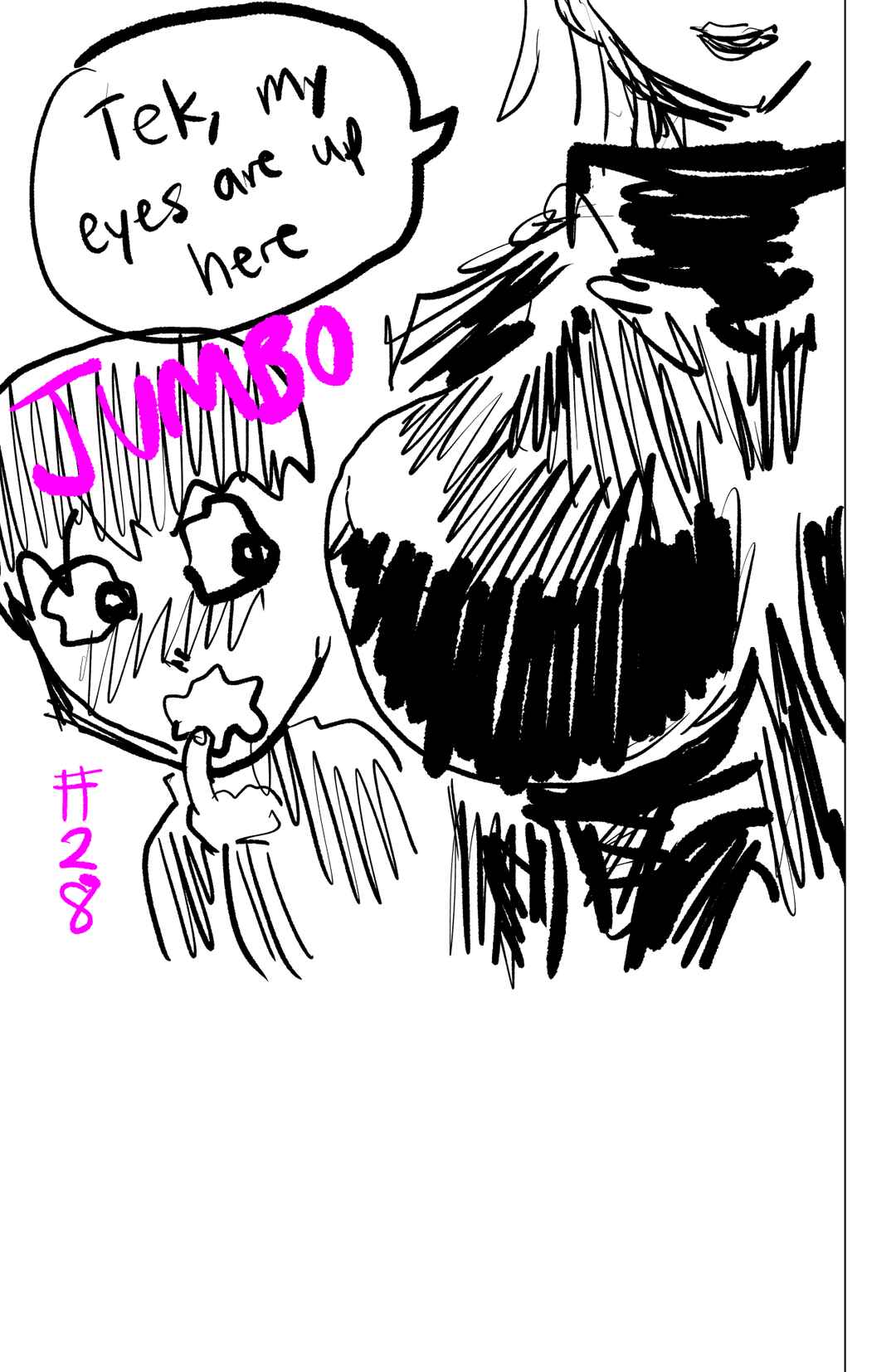 Chapter 58.3 - Page 28