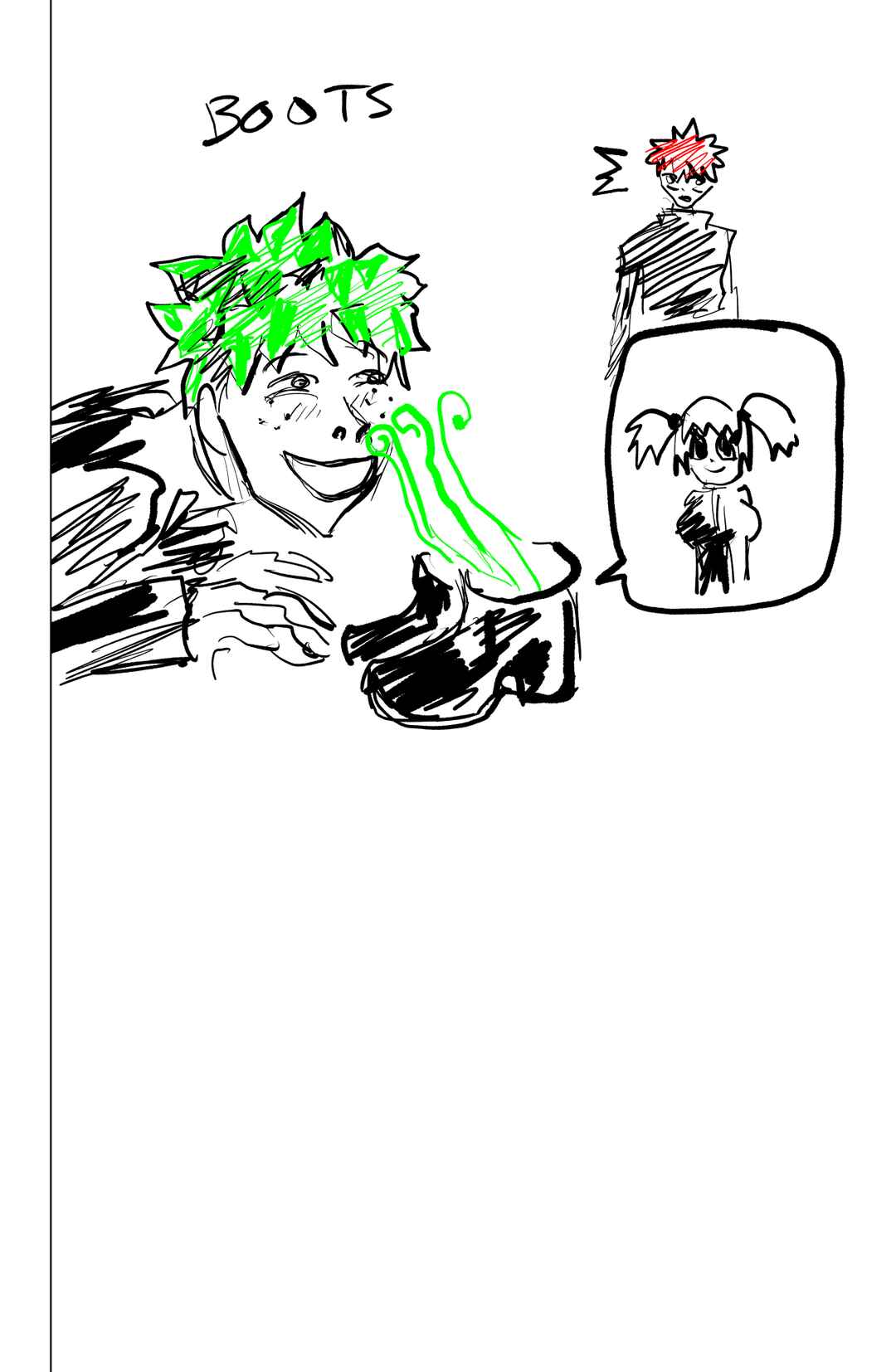 Chapter 58.3 - Page 3