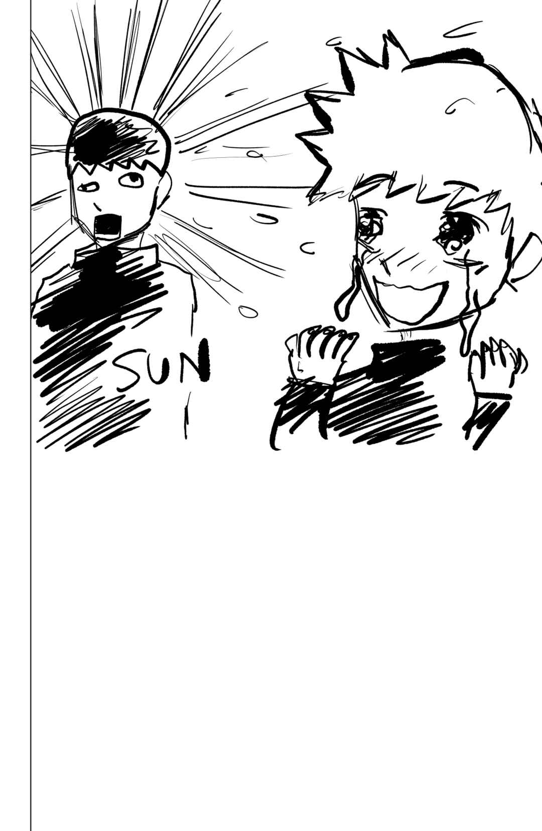 Chapter 58.3 - Page 9