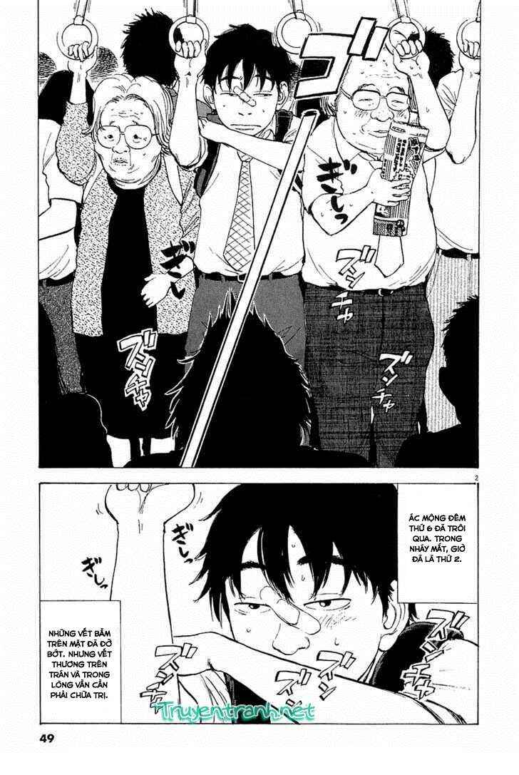 Chapter 2 - Page 4