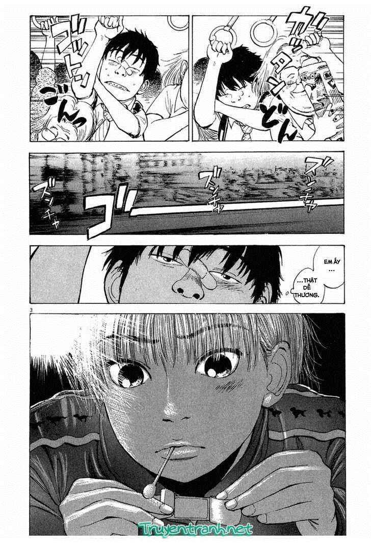 Chapter 2 - Page 5