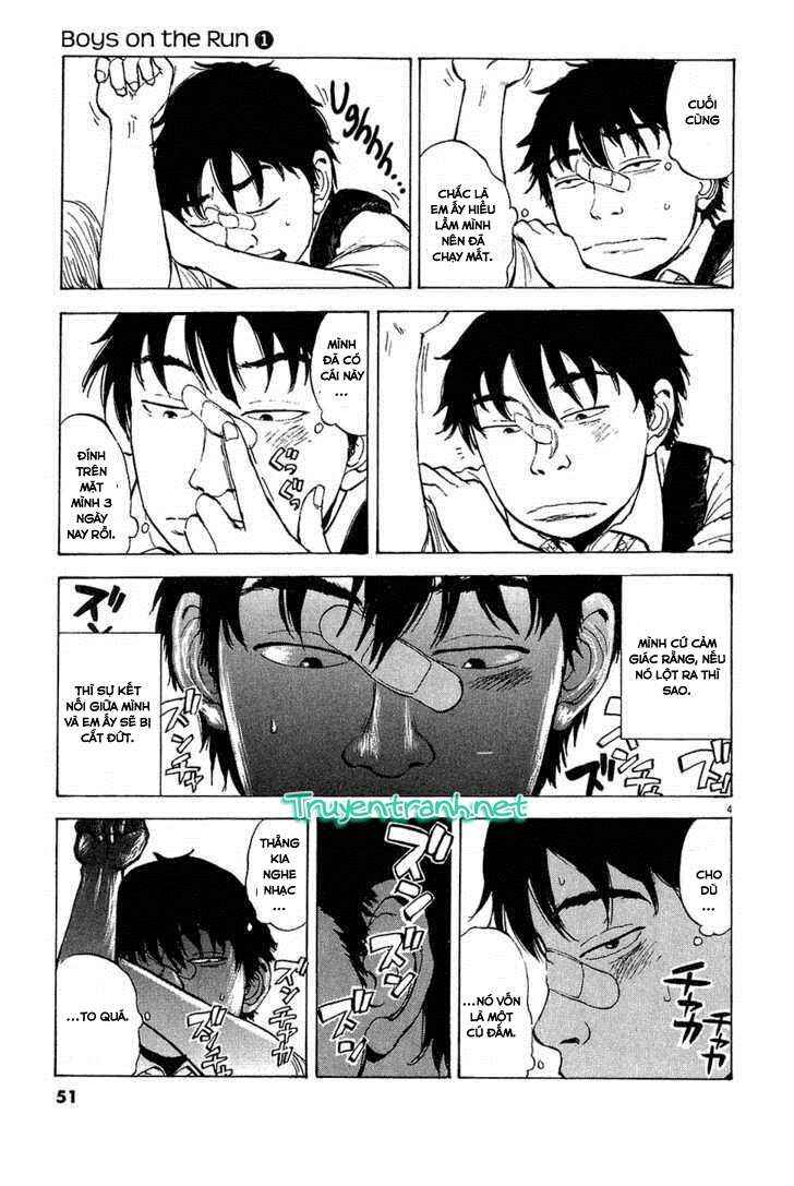 Chapter 2 - Page 6