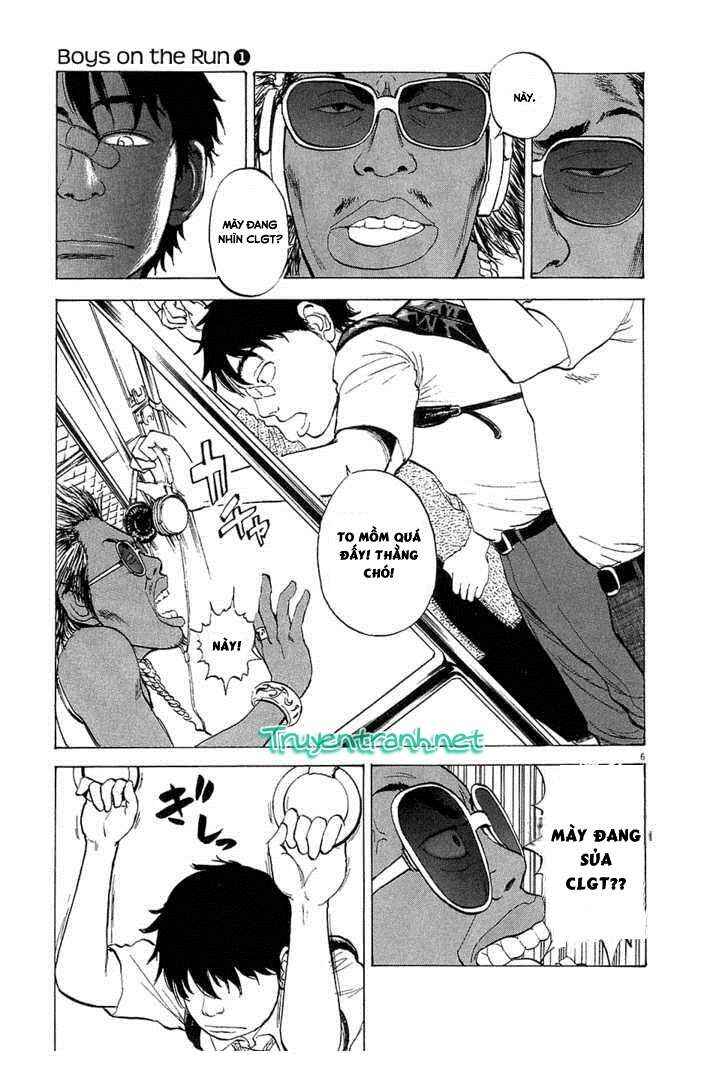 Chapter 2 - Page 8