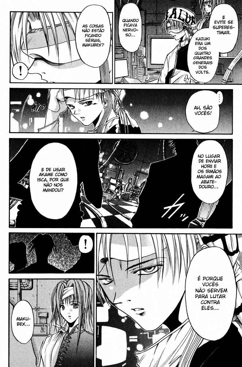 Chapter 44 - Page 15
