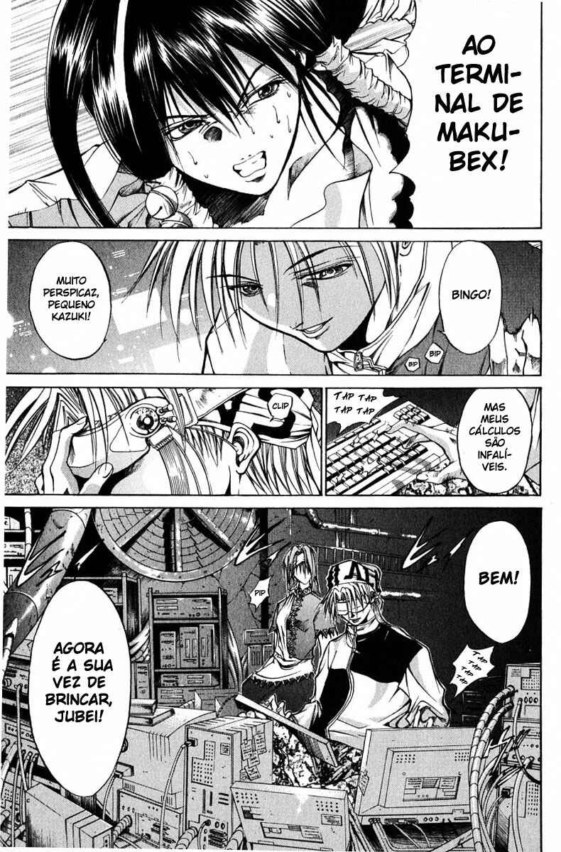 Chapter 44 - Page 6