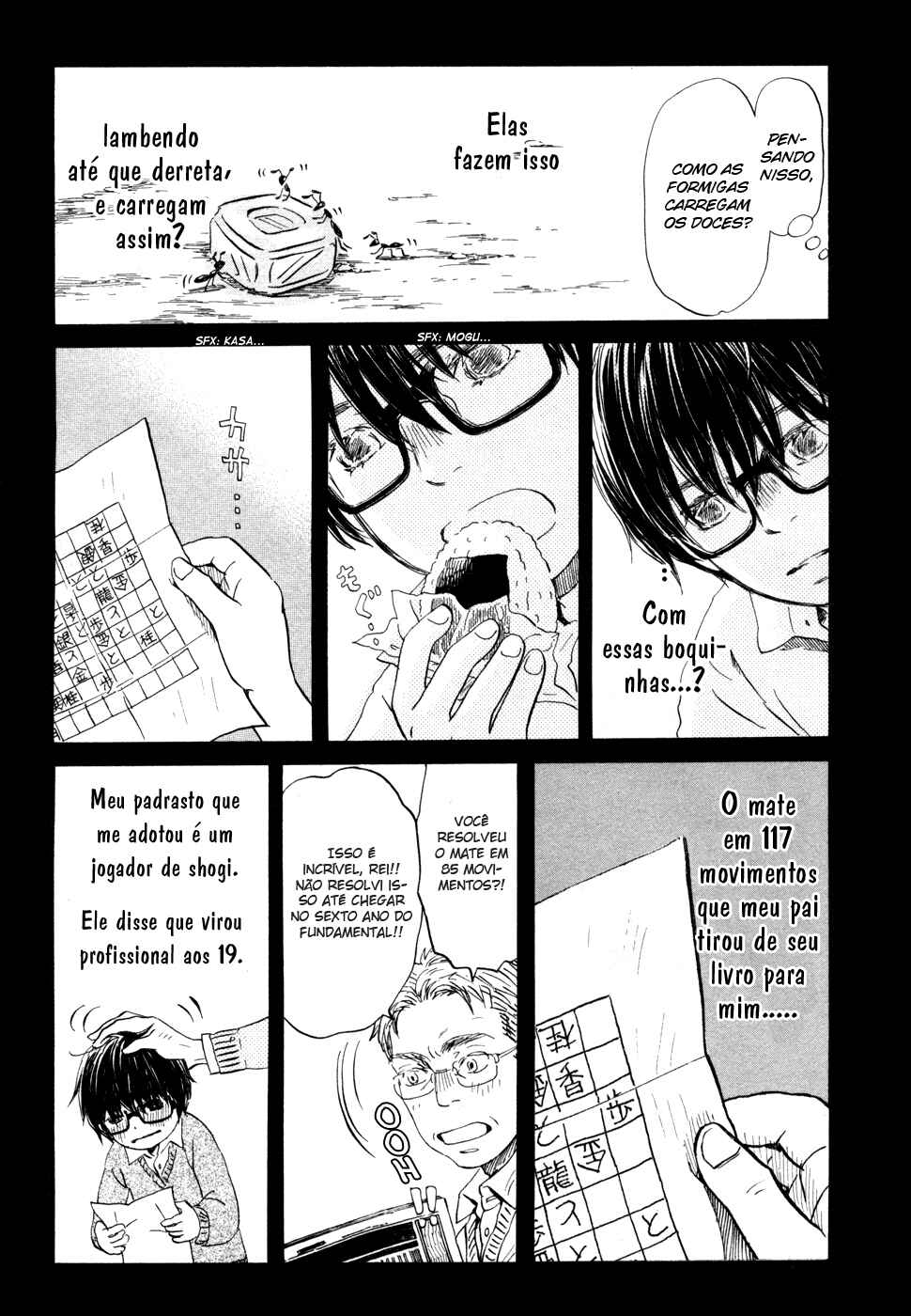 Chapter 114.5 - Page 11