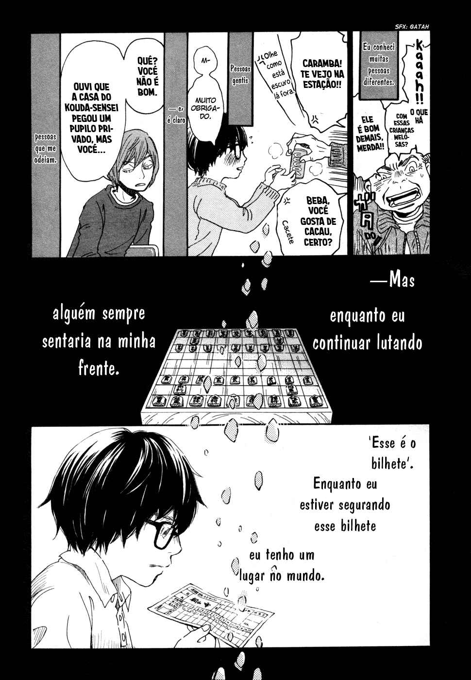 Chapter 114.5 - Page 15