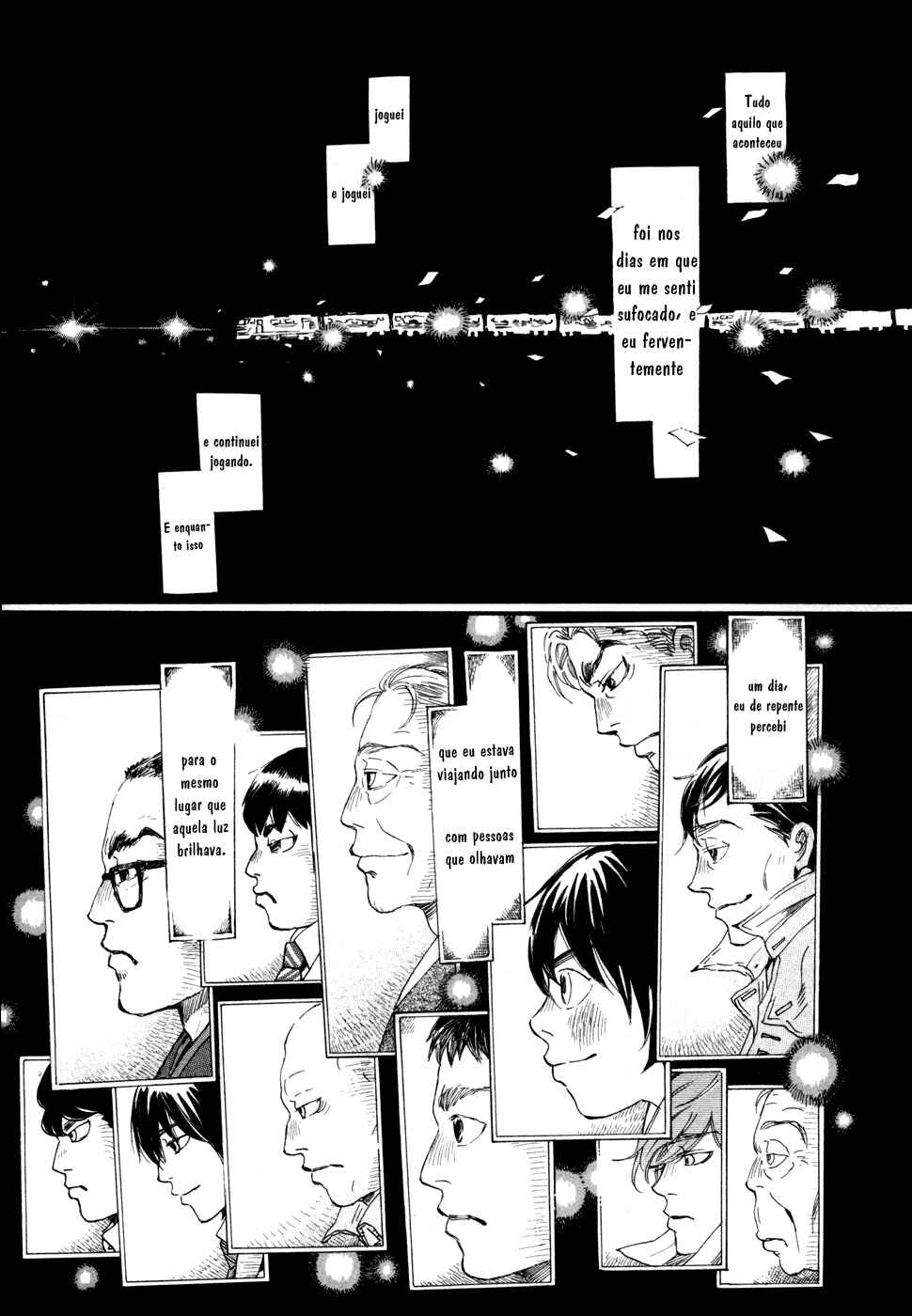 Chapter 114.5 - Page 19