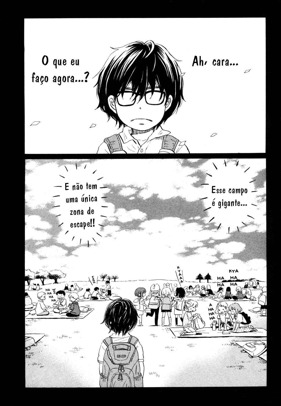 Chapter 114.5 - Page 8