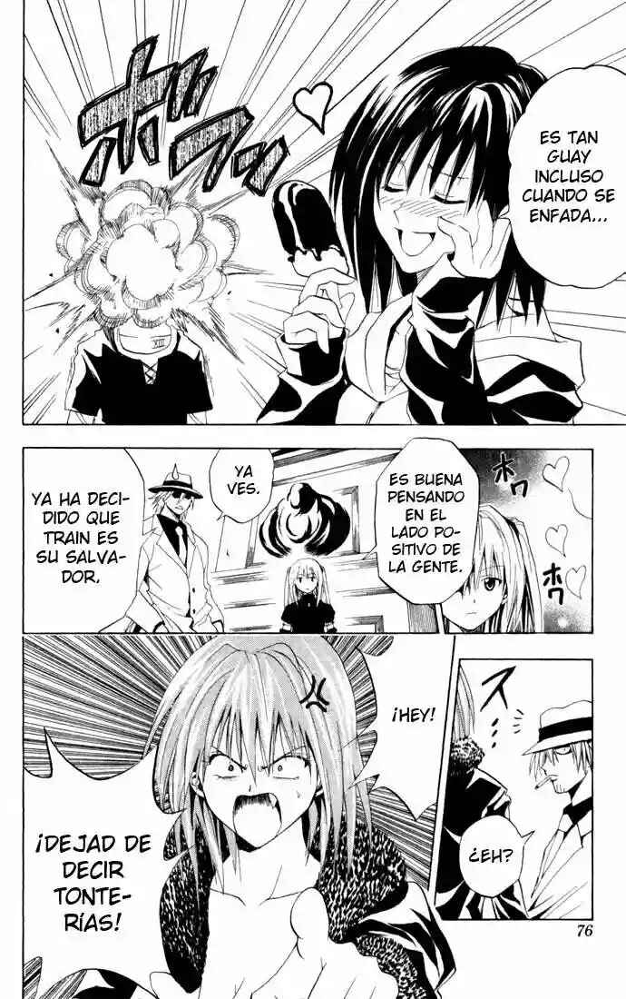 Chapter 88 - Page 10