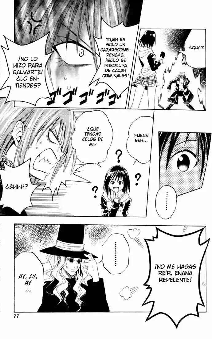 Chapter 88 - Page 11