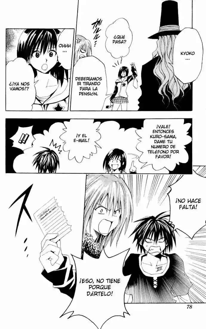 Chapter 88 - Page 12