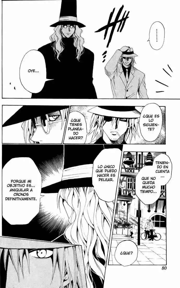 Chapter 88 - Page 14