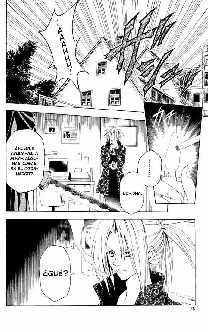 Chapter 88 - Page 4