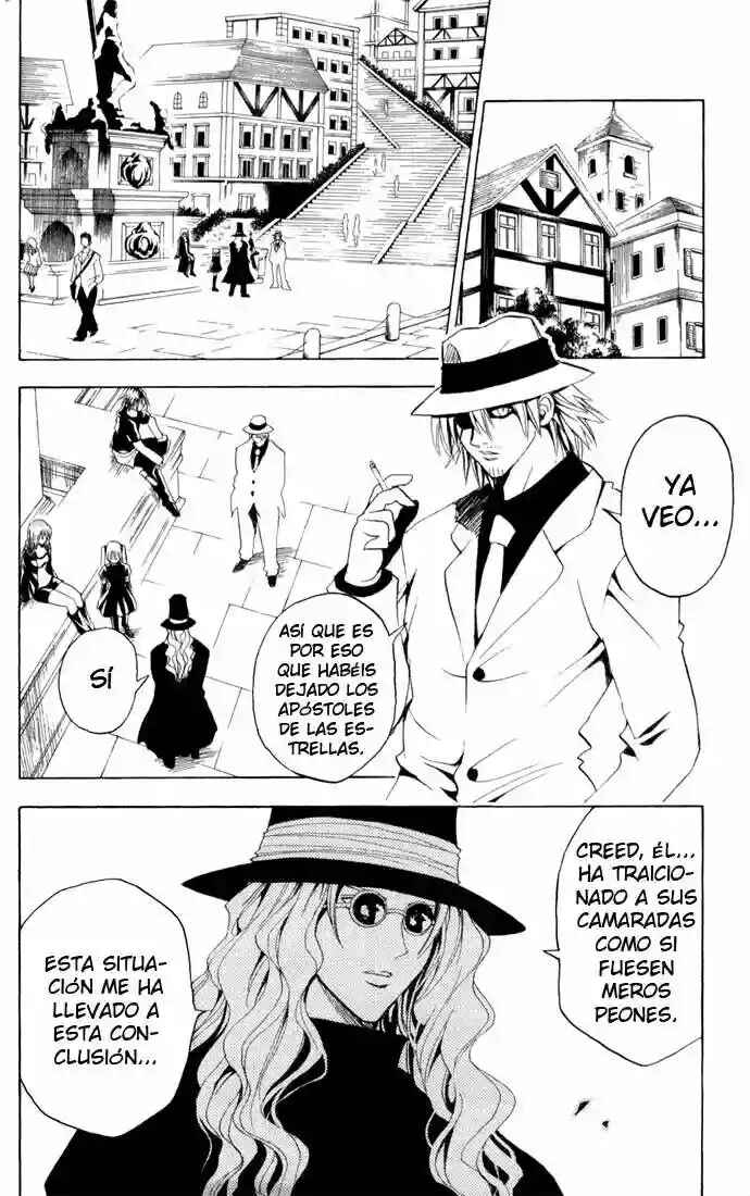 Chapter 88 - Page 6