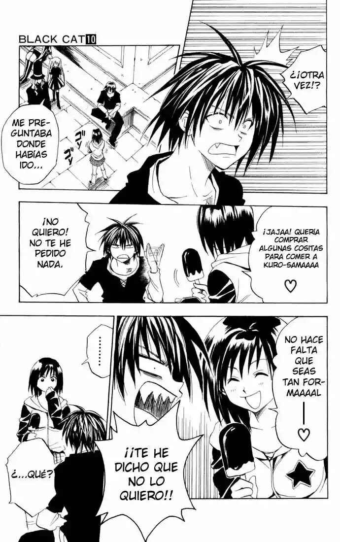 Chapter 88 - Page 9