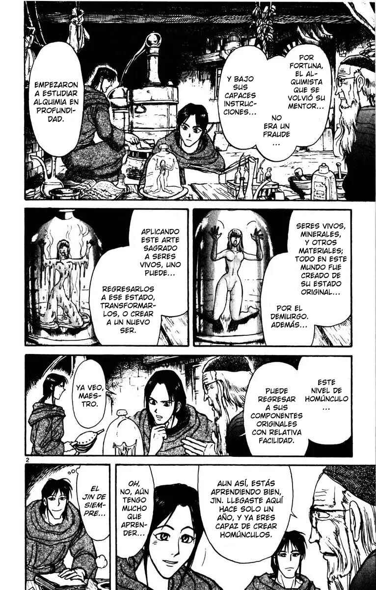 Chapter 141 - Page 3