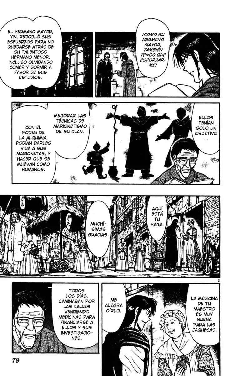 Chapter 141 - Page 4