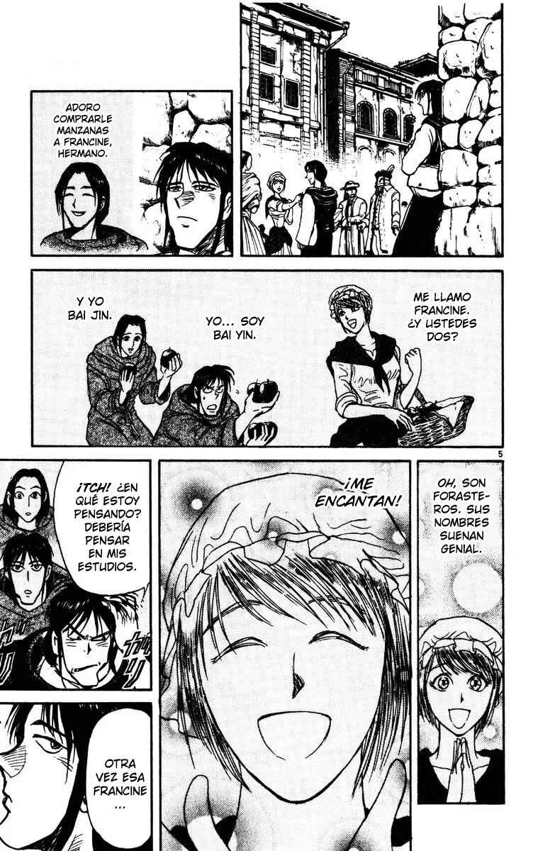 Chapter 141 - Page 6