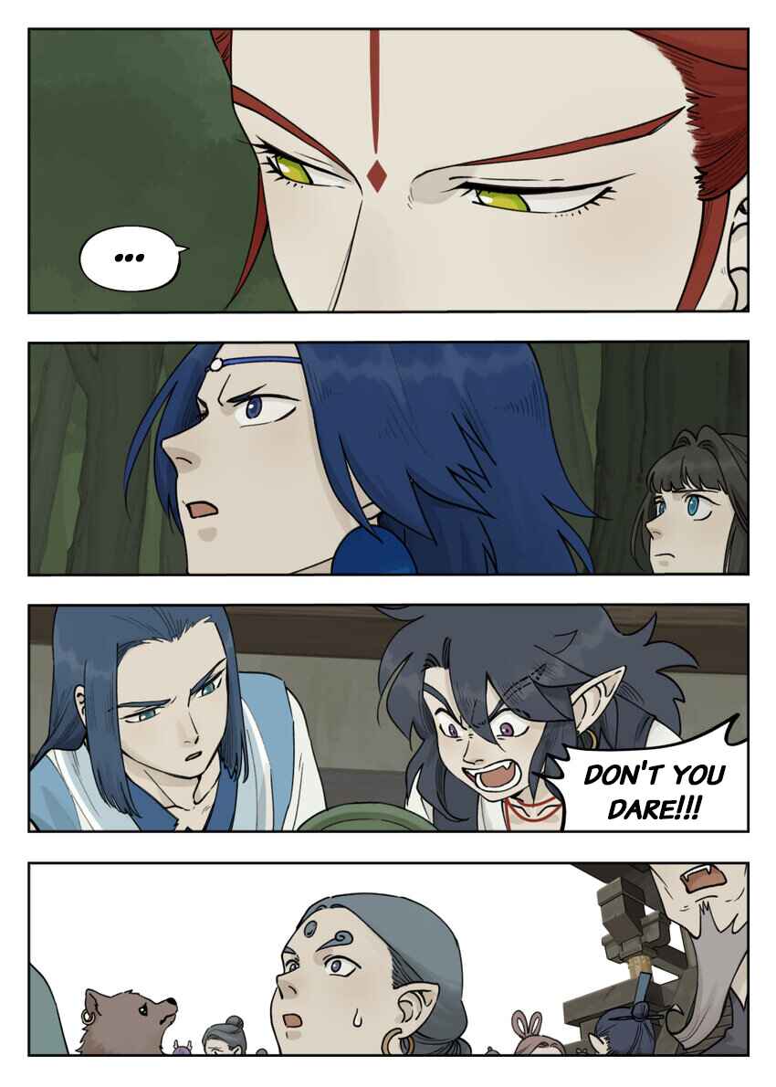 Chapter 97 - Page 2