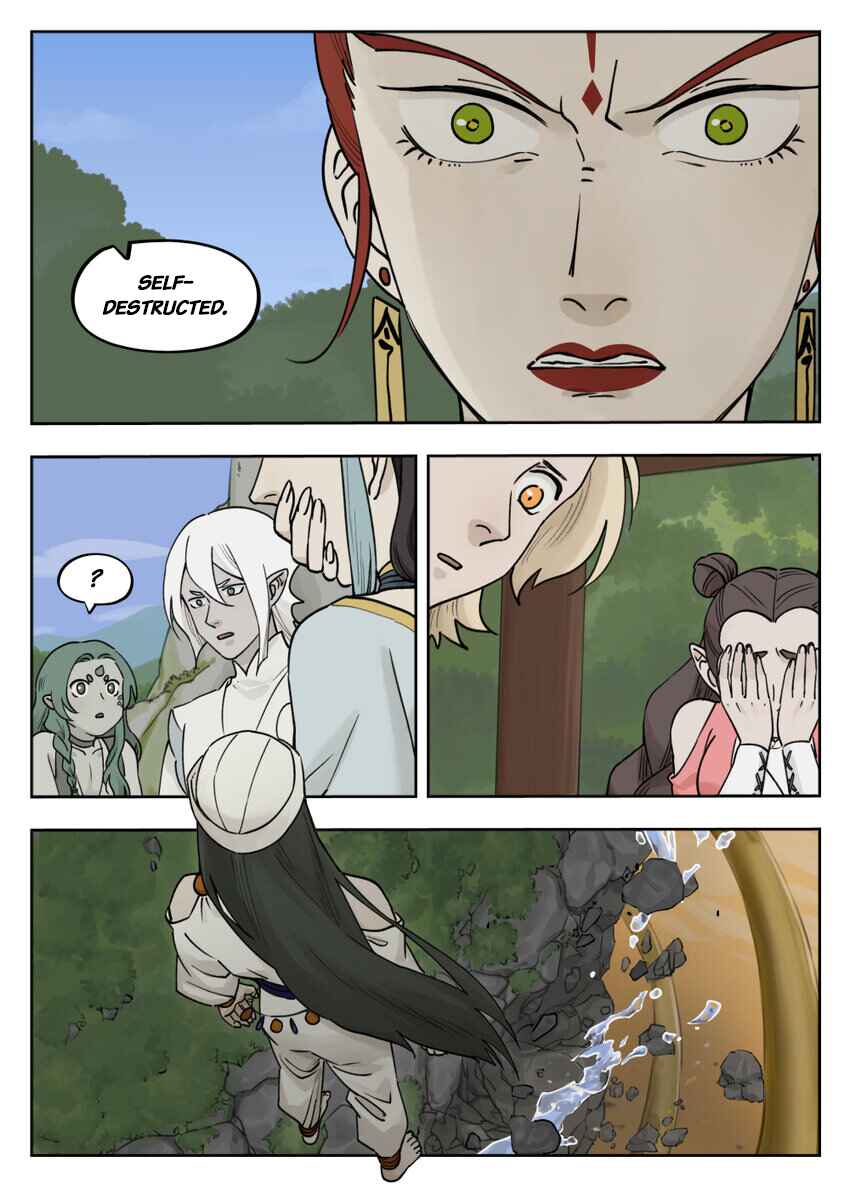 Chapter 97 - Page 4