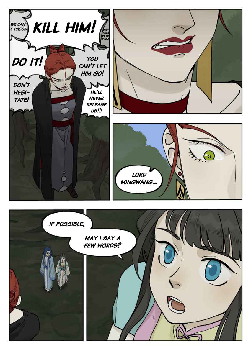Chapter 97 - Page 6