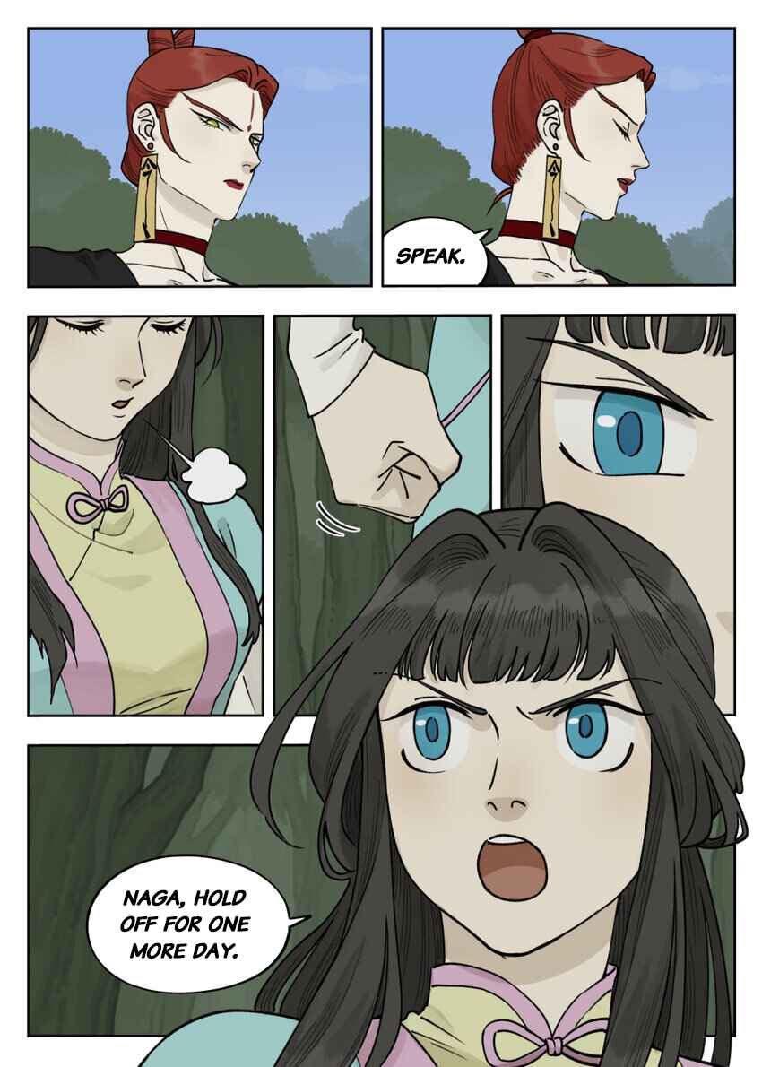 Chapter 97 - Page 7