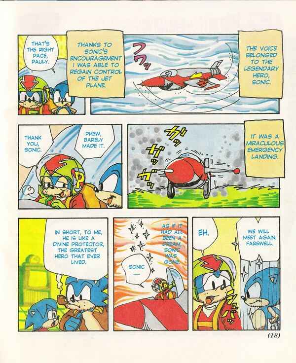 Chapter 5 - Page 5