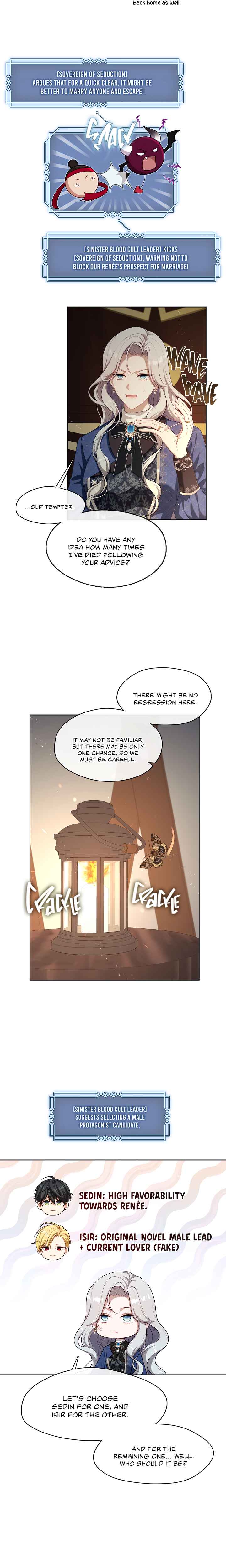Chapter 25 - Page 2