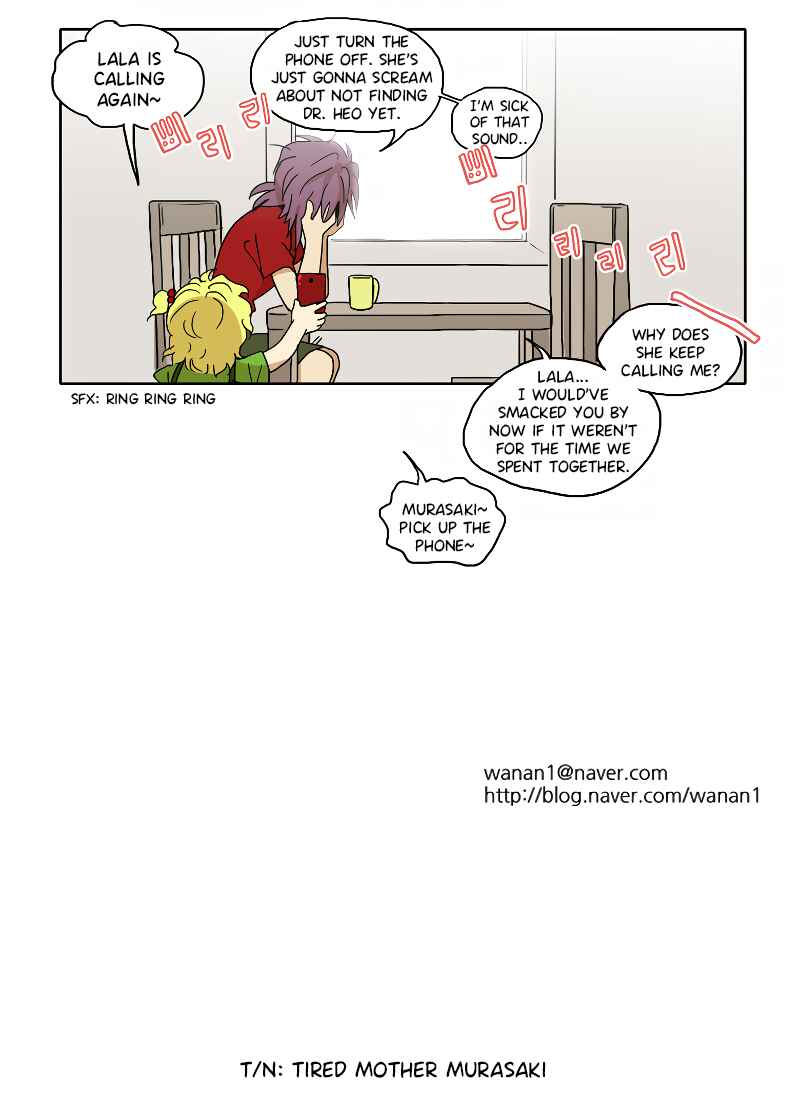 Chapter 52 - Page 10