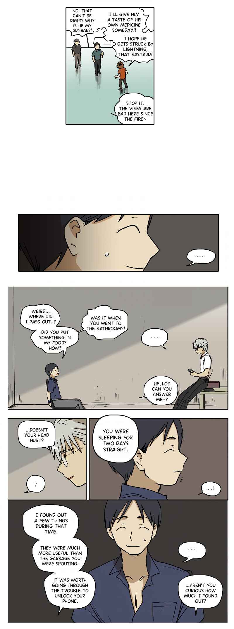Chapter 52 - Page 2