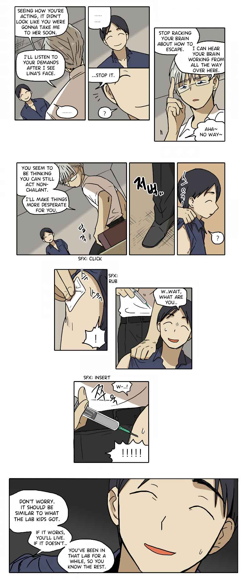 Chapter 52 - Page 4