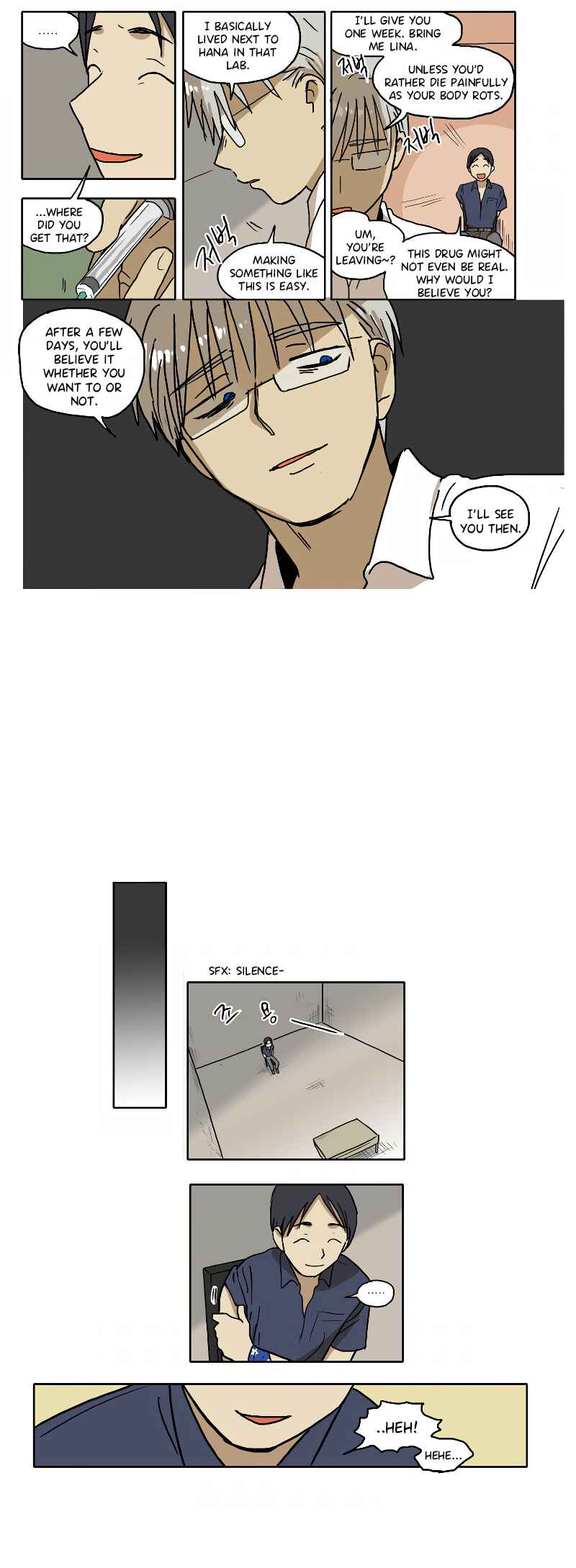 Chapter 52 - Page 5