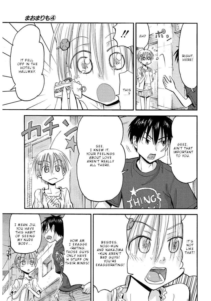 Chapter 30 - Page 6