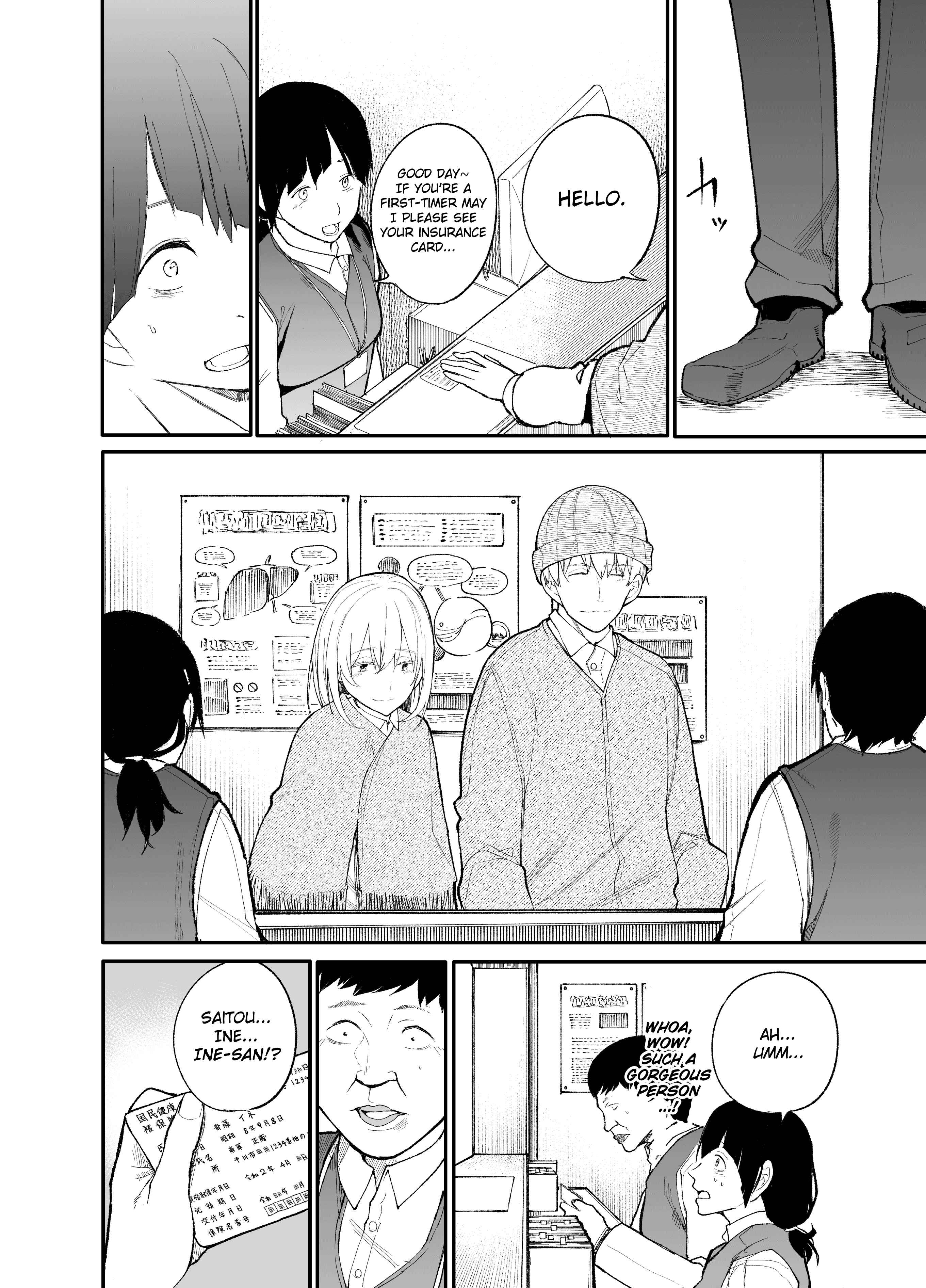 Chapter 24 - Page 2