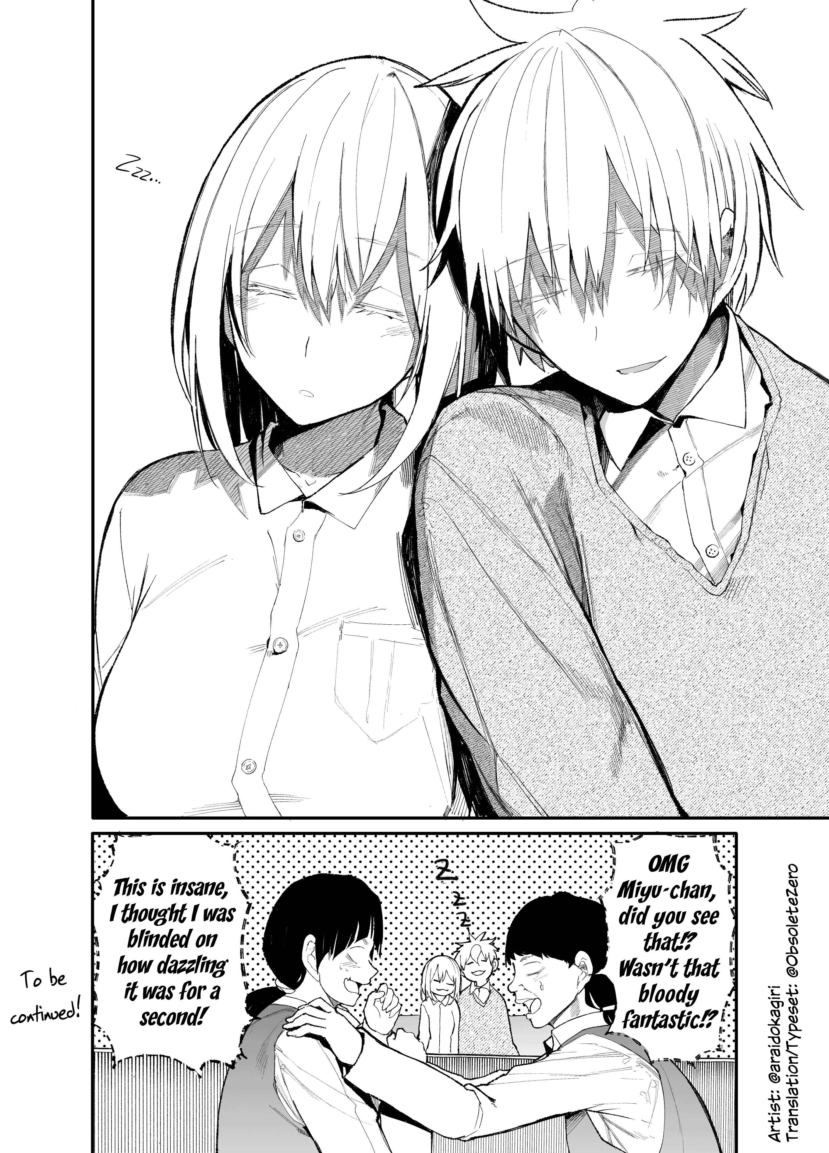 Chapter 24 - Page 4