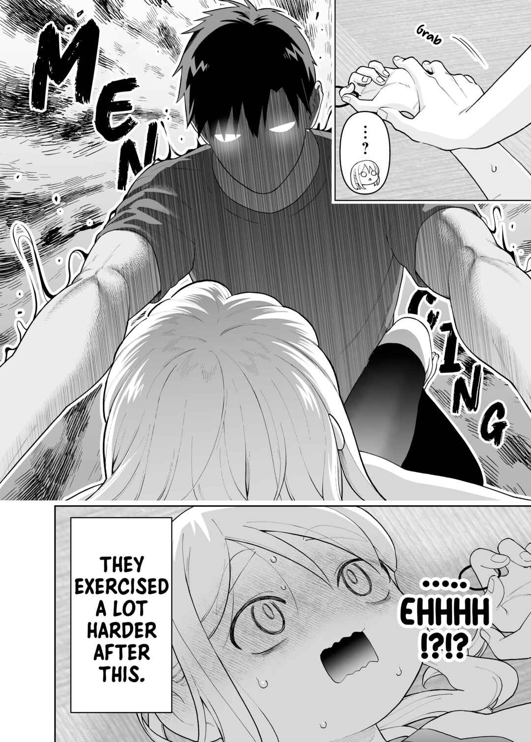 Chapter 25 - Page 4
