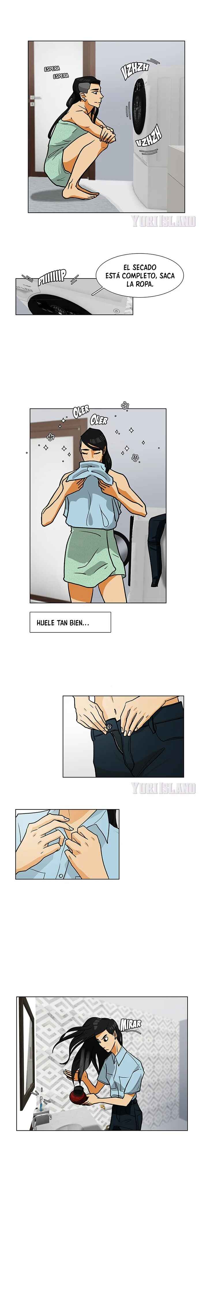 Chapter 35 - Page 2