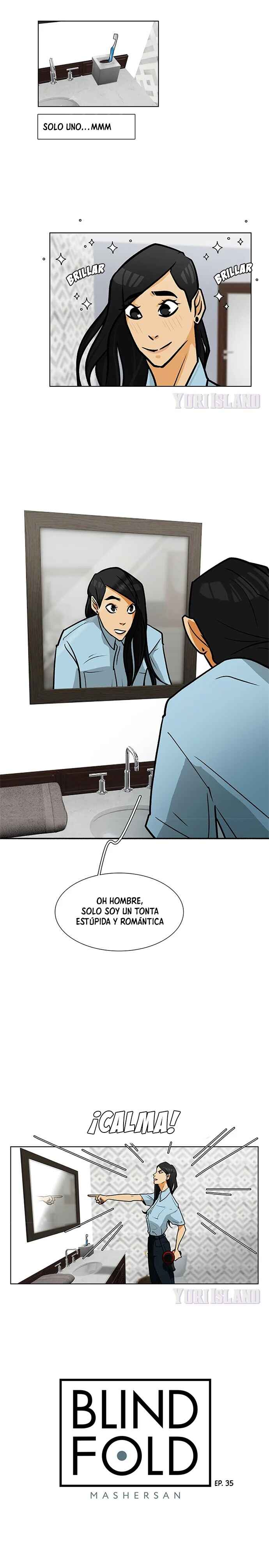 Chapter 35 - Page 3